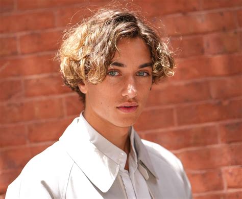 gavin casalegno modeling|Gavin Casalegno Height, Age, Girlfriend, Wife, Family,。